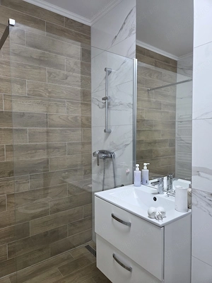 APARTAMENT PREMIUM 2 CAMERE | Prima închiriere | Avantgarden 4 | Parcare + Boxă - imagine 3