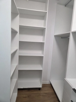 APARTAMENT PREMIUM 2 CAMERE | Prima închiriere | Avantgarden 4 | Parcare + Boxă - imagine 6