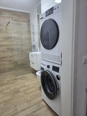 APARTAMENT PREMIUM 2 CAMERE | Prima închiriere | Avantgarden 4 | Parcare + Boxă - imagine 4