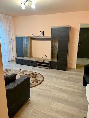 Renovat cu Centrala Etaj Intermediar - imagine 5