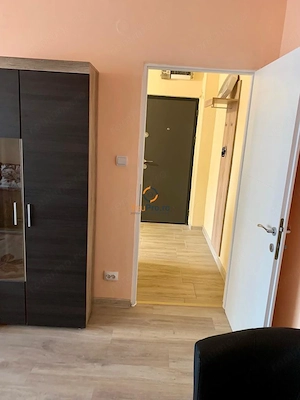 Renovat cu Centrala Etaj Intermediar - imagine 8