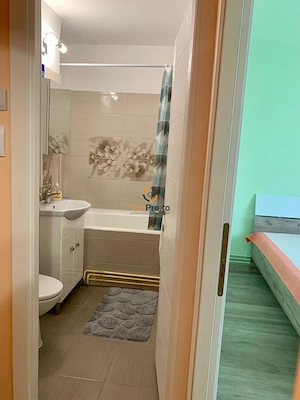 Renovat cu Centrala Etaj Intermediar - imagine 3