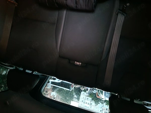 Vând Volvo xc60  - imagine 2