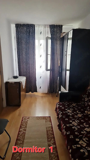 Vând apartament direct proprietar  - imagine 4