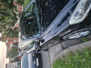 Vând Volvo xc60  - imagine 4