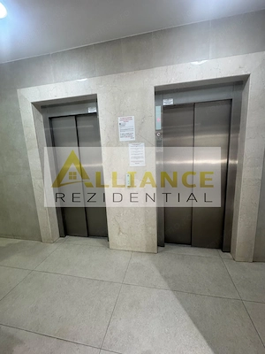 APARTAMENT 3 CAMERE DE VÂNZARE CU FACILITĂȚI PREMIUM - imagine 9
