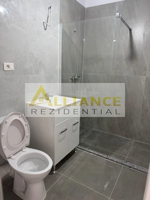 APARTAMENT 2 CAMERE TIP STUDIO | 55,28 MP | FINALIZAT 2026 | POPEȘTI - imagine 10