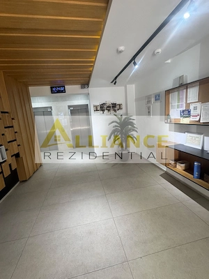 APARTAMENT 3 CAMERE DE VÂNZARE CU FACILITĂȚI PREMIUM - imagine 10