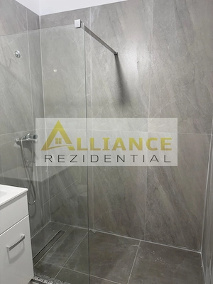 APARTAMENT 2 CAMERE TIP STUDIO | 55,28 MP | FINALIZAT 2026 | POPEȘTI - imagine 12