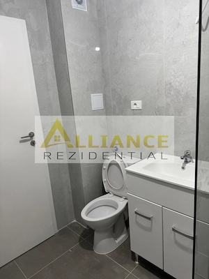 APARTAMENT 2 CAMERE TIP STUDIO | 55,28 MP | FINALIZAT 2026 | POPEȘTI - imagine 11