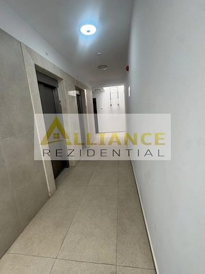 APARTAMENT 3 CAMERE DE VÂNZARE CU FACILITĂȚI PREMIUM - imagine 7