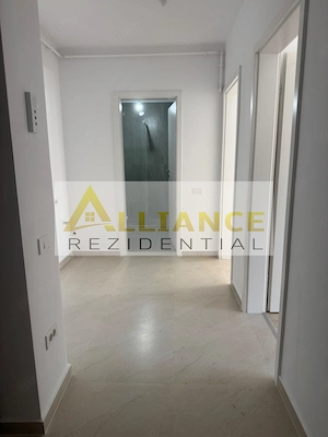 APARTAMENT 2 CAMERE TIP STUDIO | 55,28 MP | FINALIZAT 2026 | POPEȘTI - imagine 14
