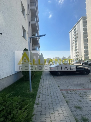 APARTAMENT 3 CAMERE DE VÂNZARE CU FACILITĂȚI PREMIUM - imagine 6