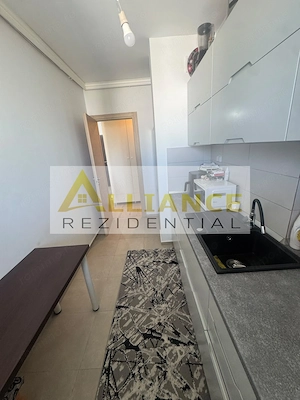APARTAMENT 3 CAMERE DE VÂNZARE CU FACILITĂȚI PREMIUM - imagine 13
