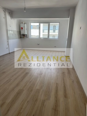 APARTAMENT 2 CAMERE TIP STUDIO | 55,28 MP | FINALIZAT 2026 | POPEȘTI - imagine 8