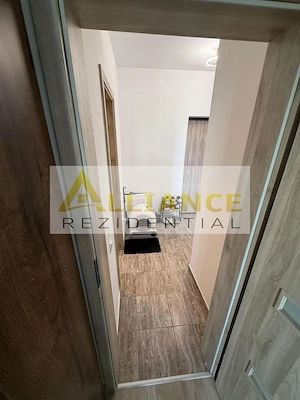 Apartament 2camere /mobilat si utilat /metrou Berceni 15min - imagine 8