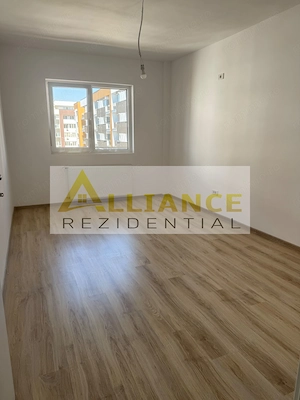APARTAMENT 2 CAMERE TIP STUDIO | 55,28 MP | FINALIZAT 2026 | POPEȘTI - imagine 9