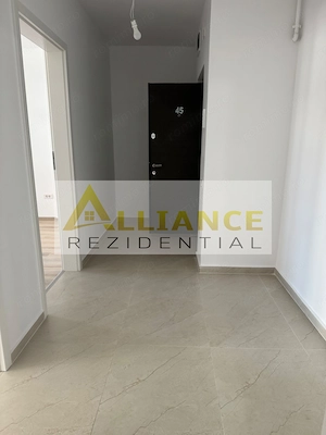 APARTAMENT 2 CAMERE TIP STUDIO | 55,28 MP | FINALIZAT 2026 | POPEȘTI - imagine 13