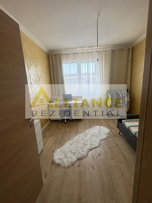 APARTAMENT 3 CAMERE DE VÂNZARE CU FACILITĂȚI PREMIUM - imagine 12