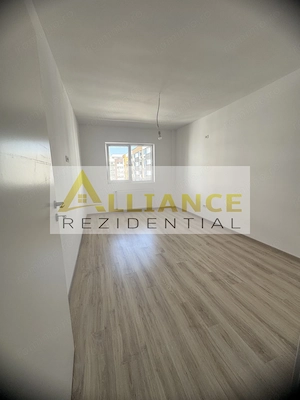APARTAMENT 2 CAMERE TIP STUDIO | 55,28 MP | FINALIZAT 2026 | POPEȘTI - imagine 6