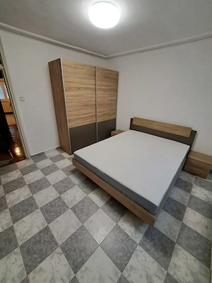 Apartament 3 camere centrala proprie sector 3 Bucuresti - imagine 3