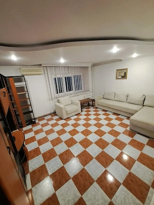 Apartament 3 camere centrala proprie sector 3 Bucuresti - imagine 2