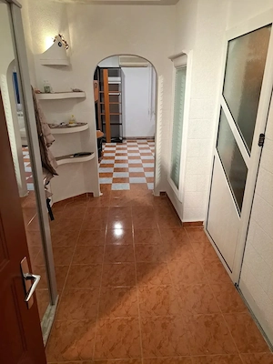 Apartament 3 camere centrala proprie sector 3 Bucuresti - imagine 5