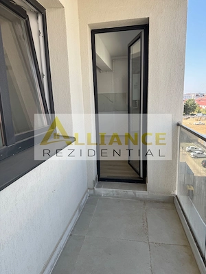 APARTAMENT 2 CAMERE TIP STUDIO | 55,28 MP | FINALIZAT 2026 | POPEȘTI - imagine 20