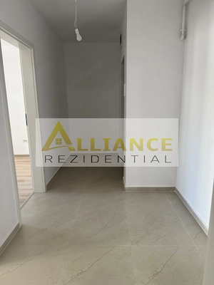 APARTAMENT 2 CAMERE TIP STUDIO | 55,28 MP | FINALIZAT 2026 | POPEȘTI - imagine 15