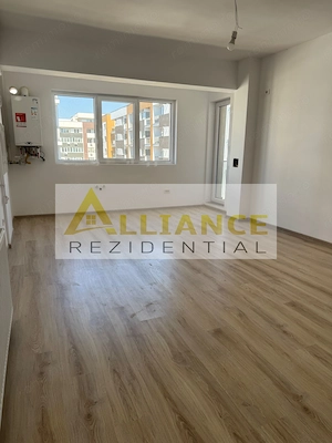 APARTAMENT 2 CAMERE TIP STUDIO | 55,28 MP | FINALIZAT 2026 | POPEȘTI - imagine 18