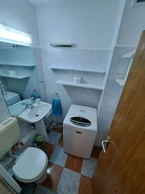 Apartament 3 camere centrala proprie sector 3 Bucuresti - imagine 7