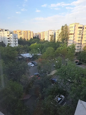 Apartament 3 camere centrala proprie sector 3 Bucuresti - imagine 9