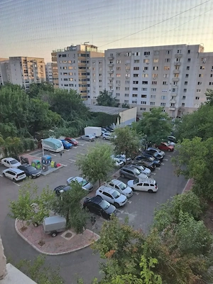 Apartament 3 camere centrala proprie sector 3 Bucuresti - imagine 10