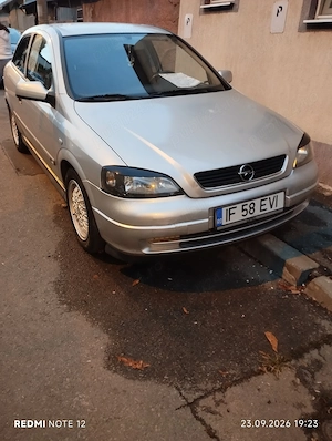 De Vânzare Urgent 