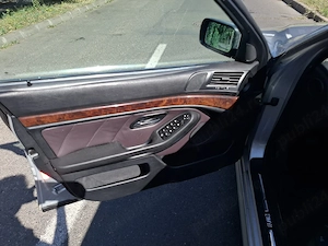 Vind BMW 525i  - imagine 6