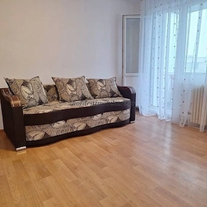 Apart 2 camere SD | Podu Ros | 50 mp | centrala termica proprie