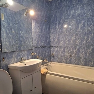 Apart 2 camere SD | Podu Ros | 50 mp | centrala termica proprie - imagine 5