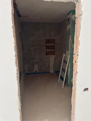 Propietar Vand Apartament - imagine 5
