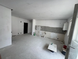 Propietar Vand Apartament - imagine 3