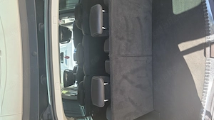 Renault Espace Initiale Paris 2015 7 locuri - imagine 8