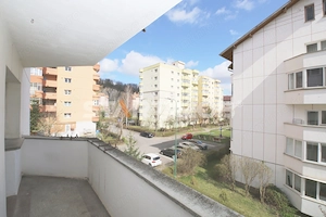 Apartament doua camere  Racadau - imagine 7