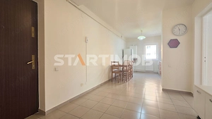 Apartament doua camere  Racadau - imagine 4