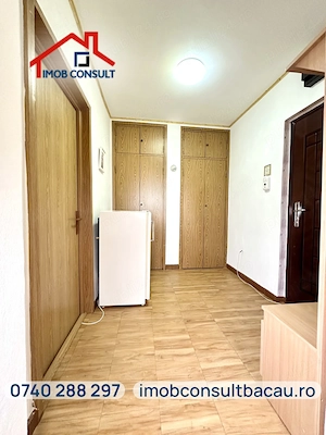 3 camere la preț de 2! Apartament decomandat, Str. Miron Costin   64.000   | CE1822 - imagine 7