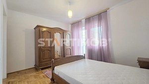 Apartament doua camere  Racadau - imagine 9