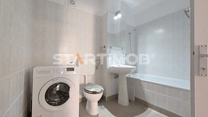 Apartament doua camere  Racadau - imagine 10