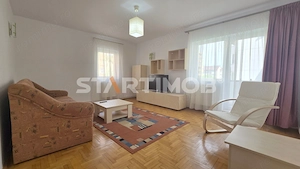 Apartament doua camere  Racadau - imagine 3
