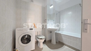Apartament doua camere  Racadau - imagine 5