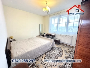 3 camere la preț de 2! Apartament decomandat, Str. Miron Costin   64.000   | CE1822 - imagine 11