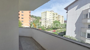 Apartament doua camere  Racadau - imagine 6