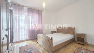 Apartament doua camere  Racadau - imagine 2